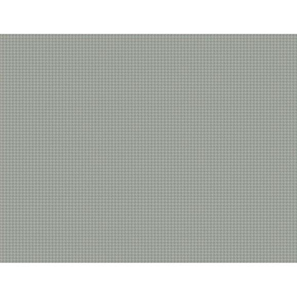 Обои Astratonova ² III-Dog-01 Dogtooth Pale green01