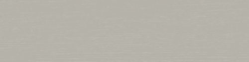 Плитка Taupe 14,6х59,3