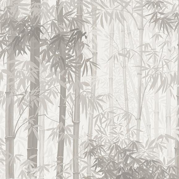 Панно Loymina ART6 001 Бамбуковая роща