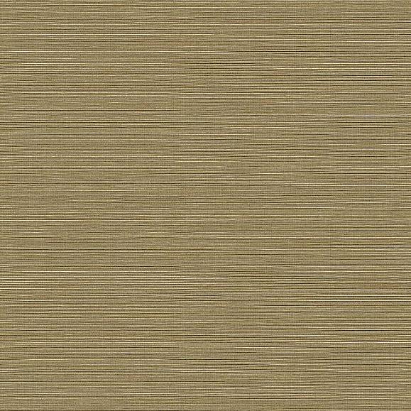 Обои Seabrook BV30426X