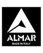 Almar