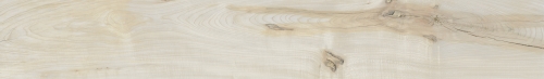 Hi Wood Almond Lucido Ret 759966