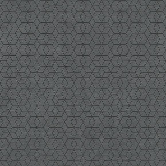 Обои Tiffany Design EG205 Poliform