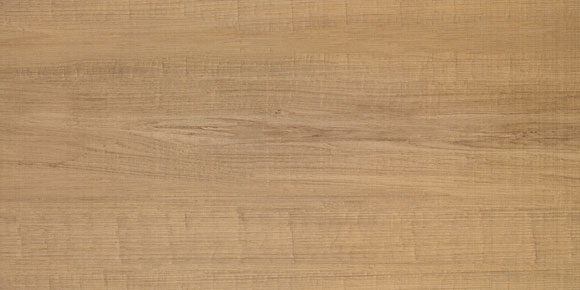 Orsa-CR Basic Beige 44,3х89,3