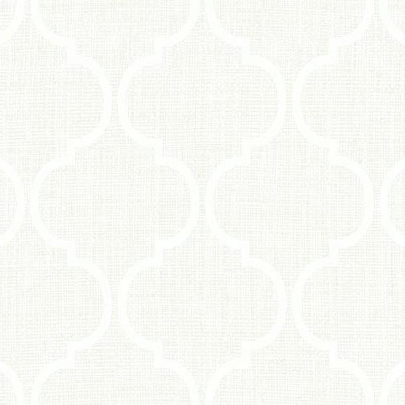Обои Paper&Ink OY34803