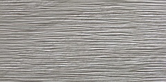 3D Wave Grey  40х80
