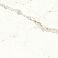 ATLAS CONCORDE MARVEL SHINE Calacatta Prestigio Silk