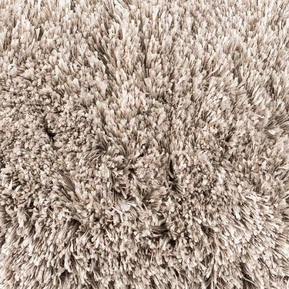 Ковер B.I.C. Joy LY705-LY125-FW619 (170 x 240) коллекции handtuft