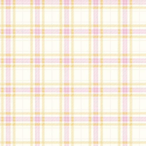 Обои Aura H2910807