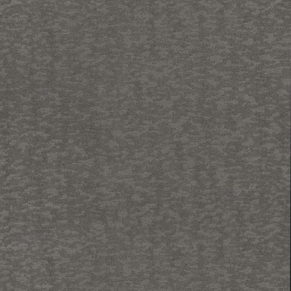 Обои York DD3751 Weathered Cypress Warm Silver