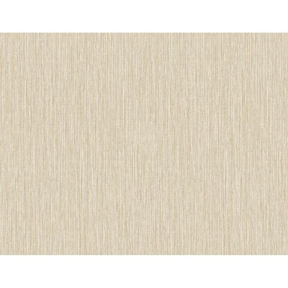 Обои Seabrook TS85906