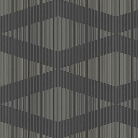 Обои Architector ZN51100