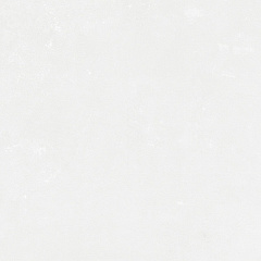 WOW ZELLIGE White Matt