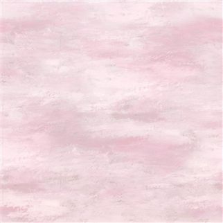 панно Designers Guild PDG677/06 Cielo Pale Rose
