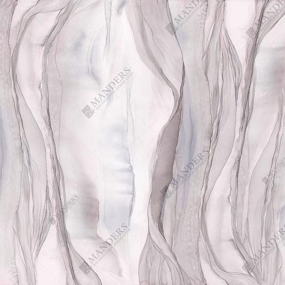 Панно Affresco AF2070-COL2 Color 2