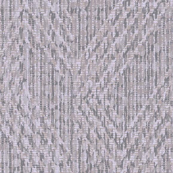 Обои Texdecor SIGE91600278 Signature Eternity Chevron