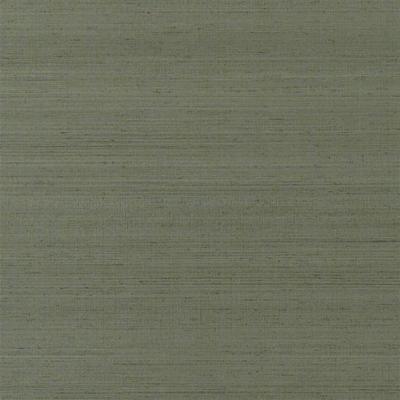 Обои Designers guild PDG1119/13 Chinon Zinc
