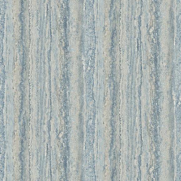 Обои Wallquest 2990-76102