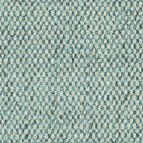 Обои Arte 91562B Nelson Juniper Green