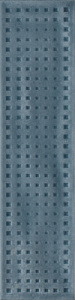 Imola Slash Slsh 173cz 7.5x30