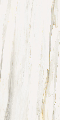 ITALON / ИТАЛОН STELLARIS Carrara Ivory Натуральный