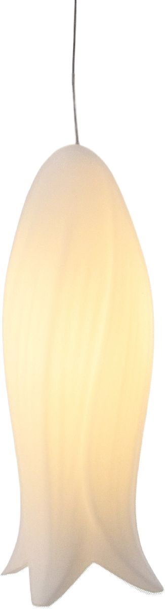 Подвесная люстра Mizi'en Polly MZ121830-68-1200