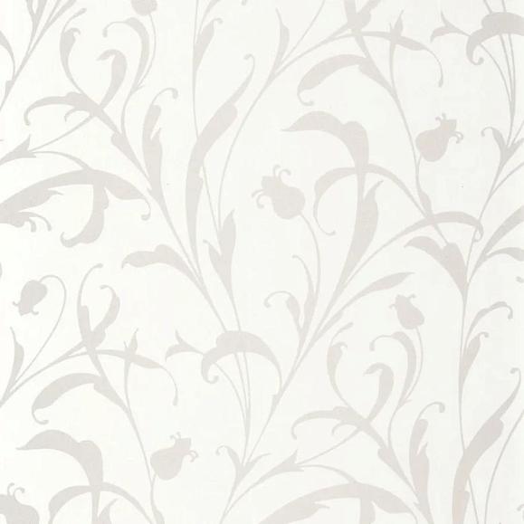 Обои флизелиновые Casadeco 202000245 коллекции Elixir