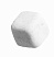 ATLAS CONCORDE MARVEL STONE Спецэлемент для внешнего угла Carrara Pure