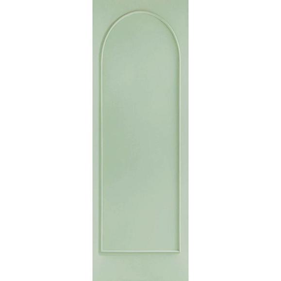 Панно Caselio 106347042 Moulding Arch L Vert