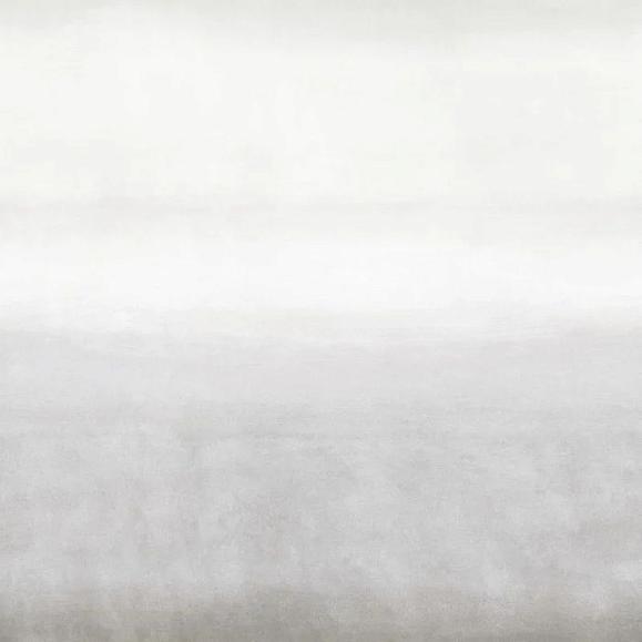 Панно Casadeco 89449203 Aurora_m Gris brume