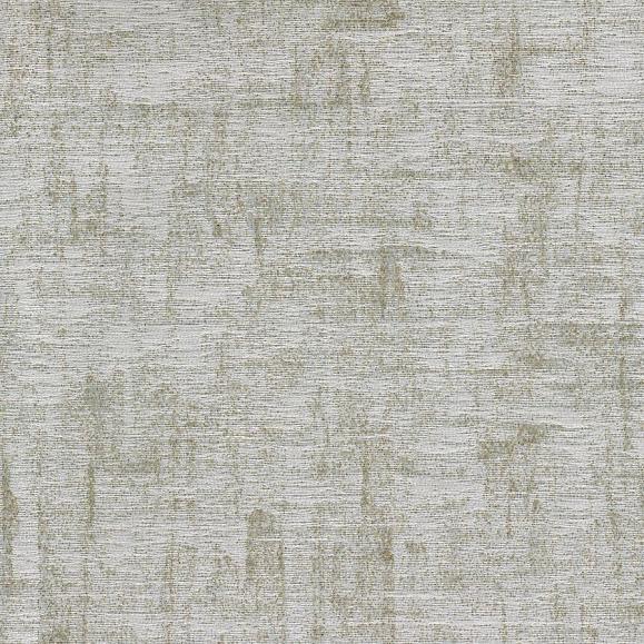 Обои Rubelli 23047-003 Shimmering wall Acqua