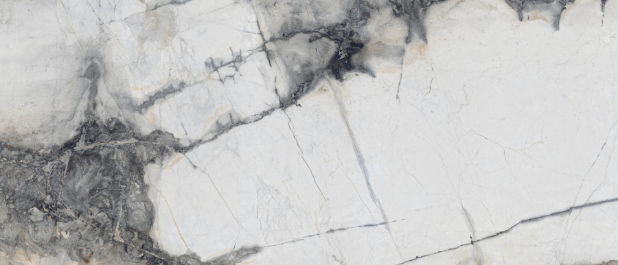 Renoir Polished N20416