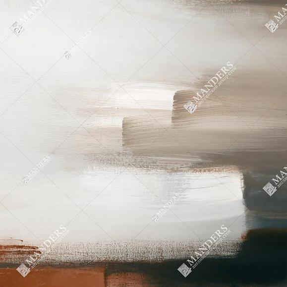 Панно Affresco RE810-COL4 Color 4