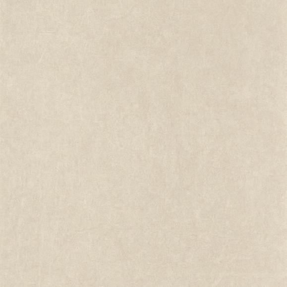 Обои Casadeco 84071202 Oxford Lewis Beige