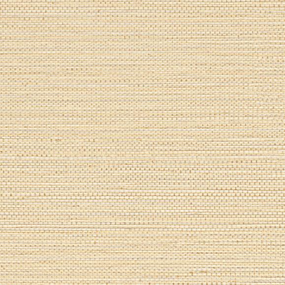 Обои Casamance 75971834 Zostera Golfe Du Bengale