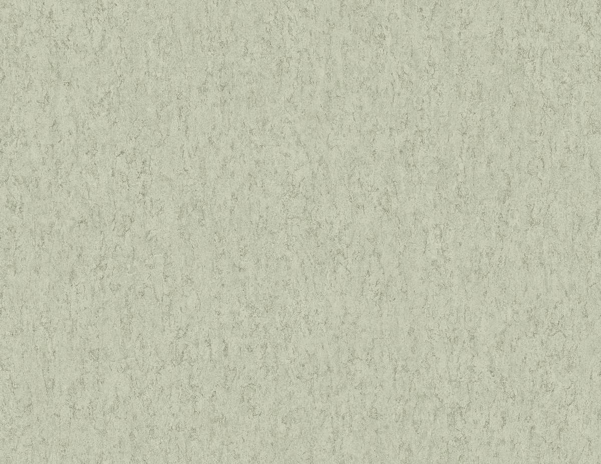 RC15015