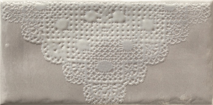 Декор Moli Bianco Incerto C