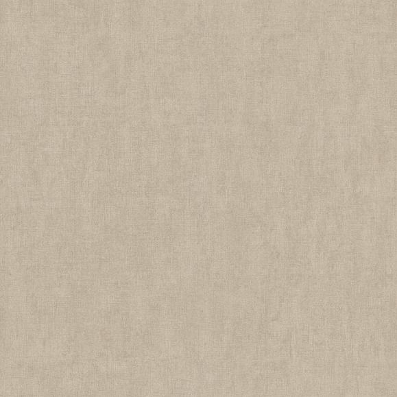 Обои Emile&Hugo 301525 Linen Washed Linen