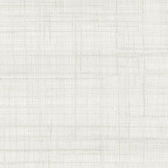 Обои Rubelli 23039-001 Paja wall Avorio