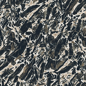 REX CERAMICHE ETOILE DE REX Brown River Matt 6mm