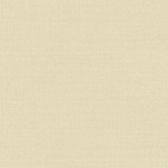 Обои виниловые Casamance 70171630 коллекции Legendes
