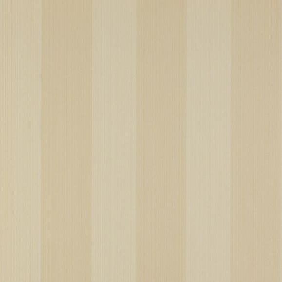 Обои Colefax and Fowler 07907/01 Harwood Stripe Ivory