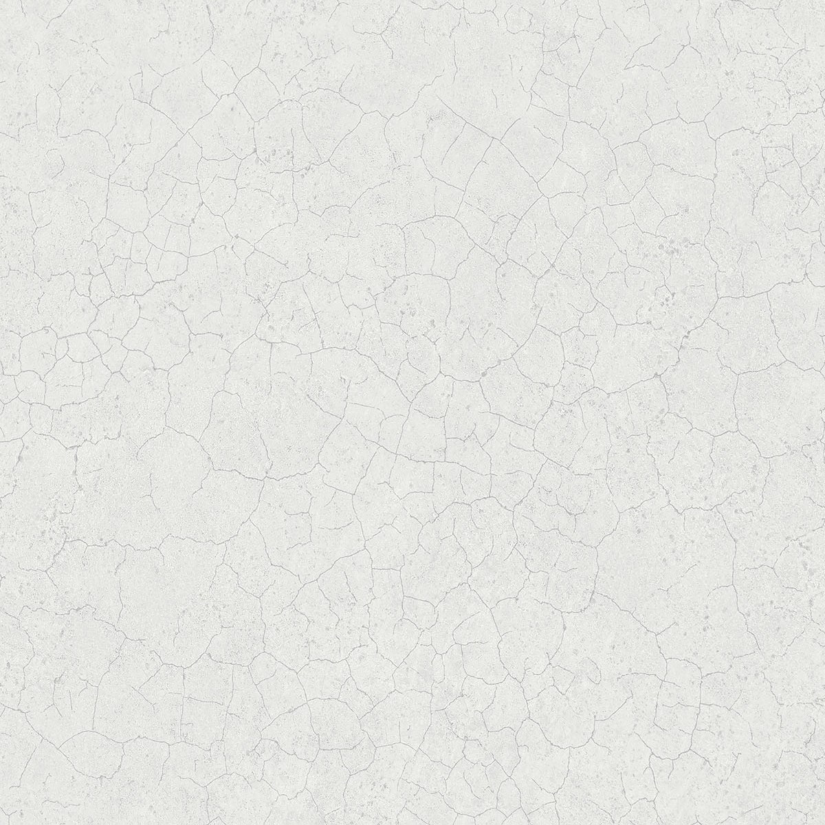 G78126