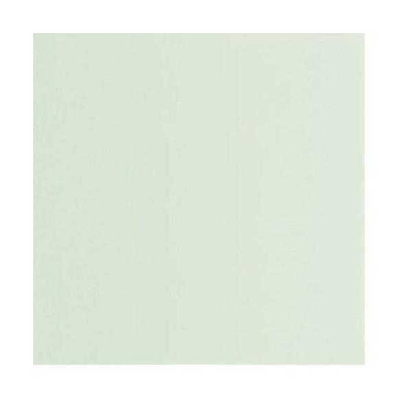 Обои Casadeco 200336161 Pigments Vert d'eau