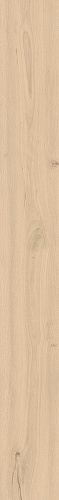 ATLAS CONCORDE LOG Natural Bright Oak 9,5 mm