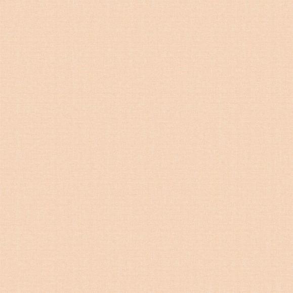 Обои Aura 463-6 Plain