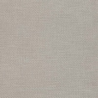 Room Pearl Dot 60x60