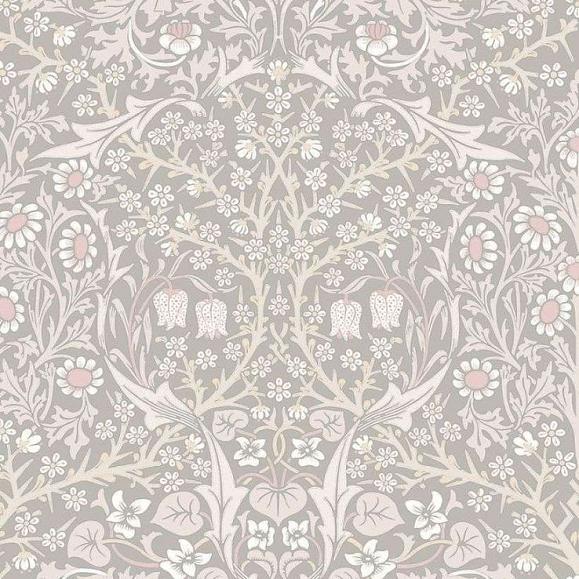 Обои флизелиновые Affresco JHD1892-COL5 коллекции Historical Wallpaper Part 1