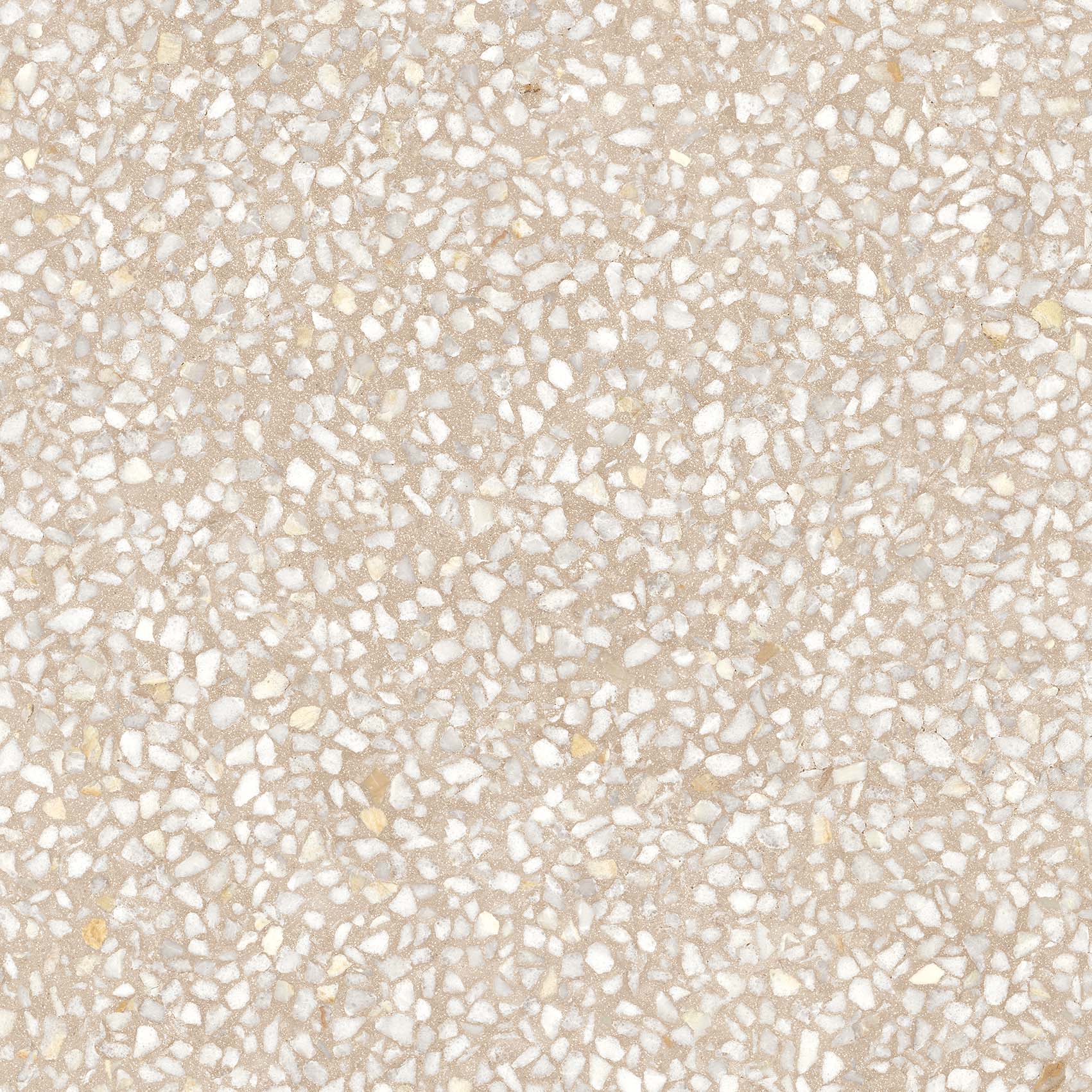 Portofino-R Crema