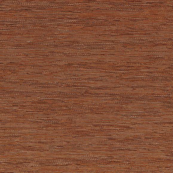 Обои Casamance 75342956 Tatami Orange Brule